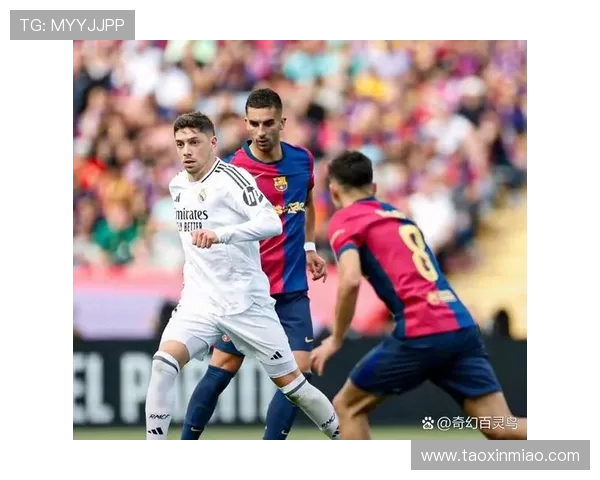 33 年首现！姆巴佩成皇马德比失点第一人