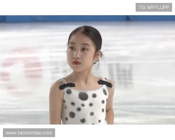 中俄花滑高手齐齐哈尔竞技 郭蕊 张益文摘双人滑桂冠