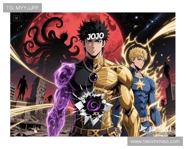 半场惊魂 + JOJO 救世！海港客场险胜梅州背后的战术玄机