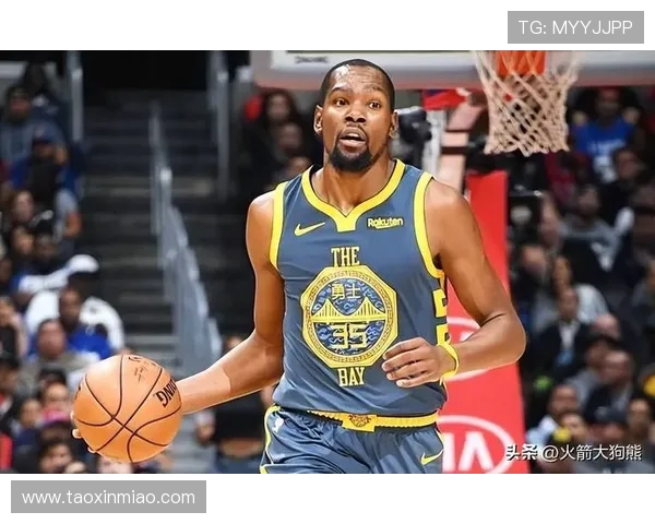 太阳队记痛批杜兰特不忠！拒绝热火交易竟以退役威胁