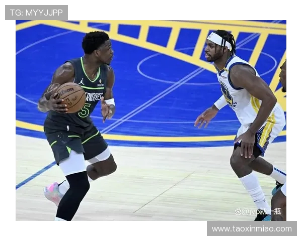 巴特勒中国行心系希尔德:勇士兄弟情跨越山海 巴特勒中国行心系希尔德:勇士兄弟情跨越山海