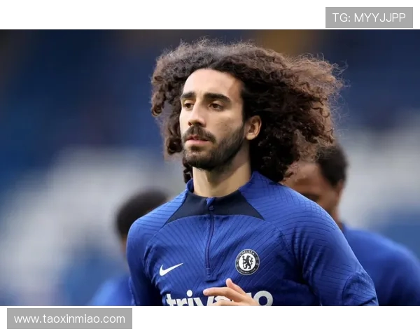 库库雷利亚复盘失利：需终结比赛，界外球防守差在松懈