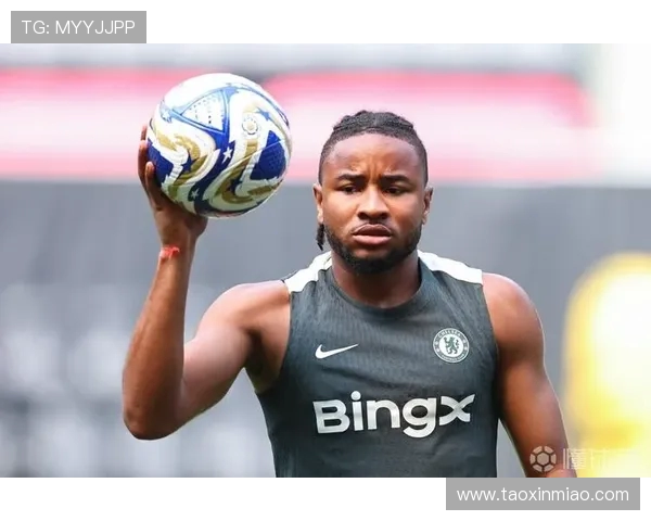 拜仁重启恩昆库追逐:科曼替身降价至 5000 万,埃贝尔力主签约 拜仁重启恩昆库追逐:科曼替身降价至 5000 万,埃贝尔力主签约