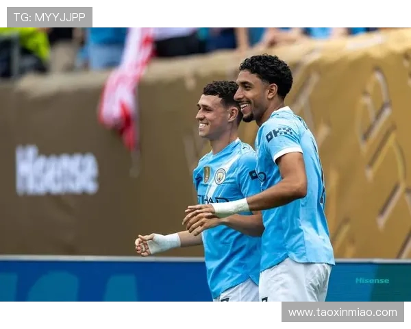 曼城确认刘易斯红牌停赛两场 世俱杯关键战迎大规模轮换(1)