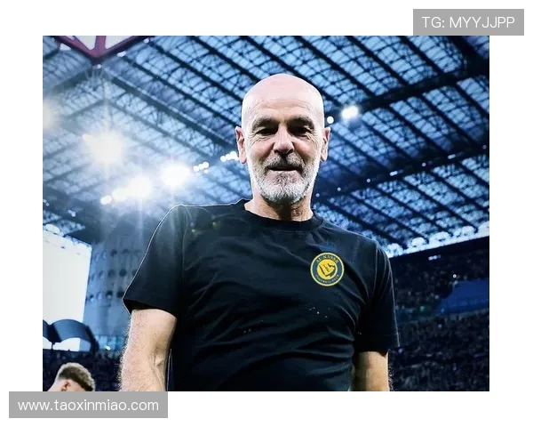 罗马诺确认：皮奥利回归佛罗伦萨，三年合同敲定