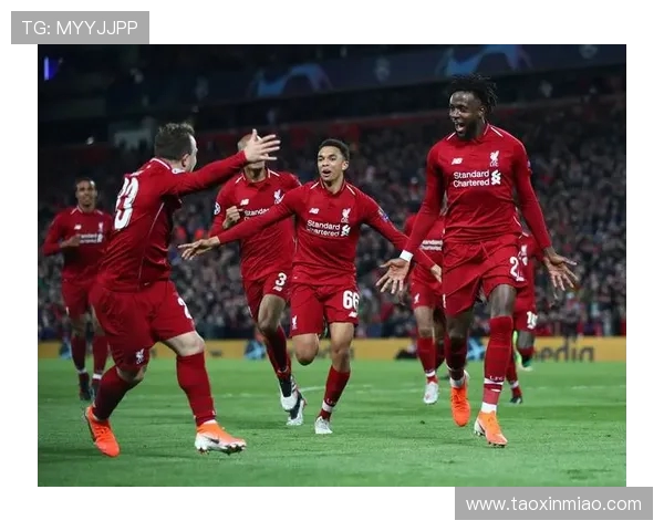 西汉姆官宣 8 月 9 日季前赛对阵里尔，伦敦体育场门票 10 镑起(2)