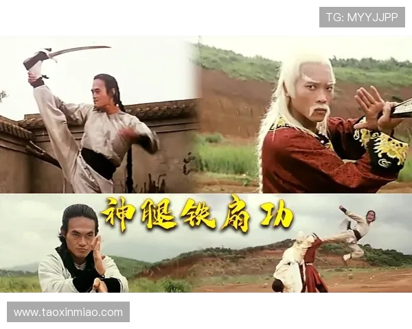 璋㈠皵鍩猴細瓒崇悆瑙傝祻鎬у噵闆讹紝鍐掗櫓绮剧娑堥€濓紵浠栬閲嶇噧閭ｅ洟鐏劙