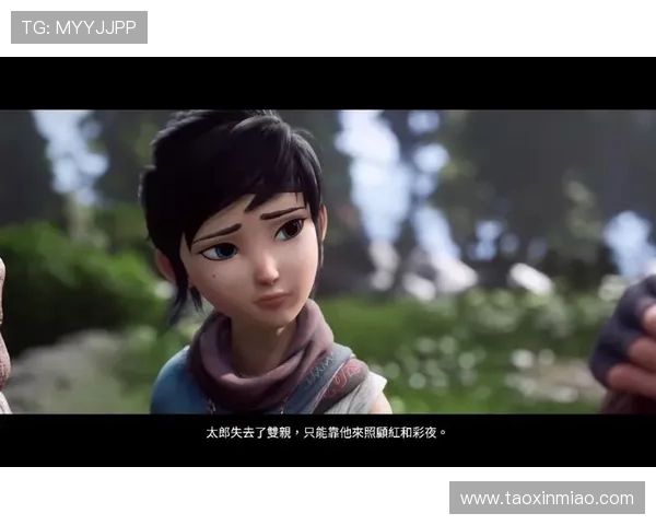 鍒樼娑︼細澶ц繛姘涘洿濡傚浗瀹堕槦锛屽煄甯傛粙鍏诲姪鎴愰暱 鍒樼娑︼細澶ц繛姘涘洿濡傚浗瀹堕槦锛屽煄甯傛粙鍏诲姪鎴愰暱