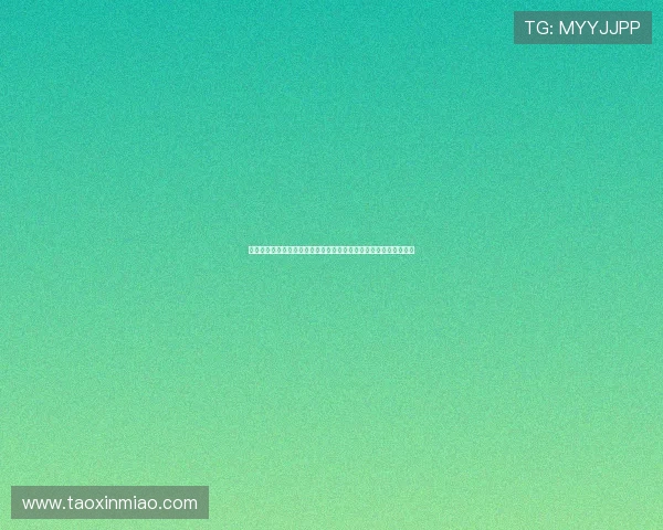 閭撲簹钀嶅寳浜彮瓒呰鍫傞噾鍙ワ細鐑埍鏄垚鍔熺殑鍩虹煶 閭撲簹钀嶅寳浜彮瓒呰鍫傞噾鍙ワ細鐑埍鏄垚鍔熺殑鍩虹煶