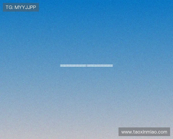 椹畞涓栦勘鏉檼鐓ф墽娉曞紩鐑 纭垰寮楁媺闂ㄦ垐鏁欑粌缁勬垚鐒︾偣