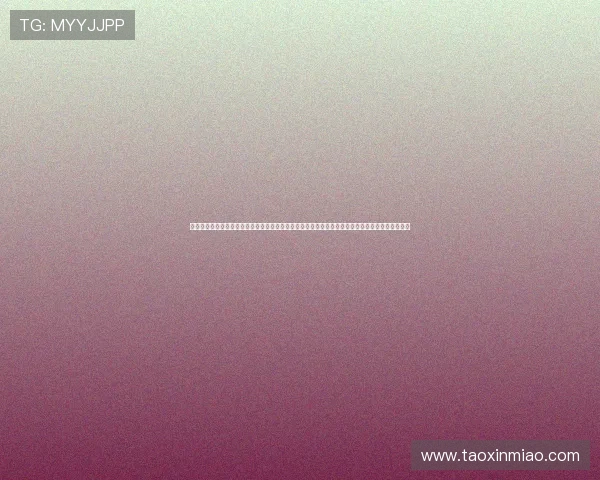 鏉滃痉鍒╂垚鍔╂暀棣欓ソ楗斤紒鎺橀噾鍔犲叆楠戝+鐏扮唺浜夊ず锛屾€诲啝鍐涚粡楠屾垚鍏抽敭 鏉滃痉鍒╂垚鍔╂暀棣欓ソ楗斤紒鎺橀噾鍔犲叆楠戝+鐏扮唺浜夊ず锛屾€诲啝鍐涚粡楠屾垚鍏抽敭